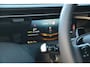 Citroën C5 Aircross 1.6 Plug-In Hybrid 195 pk Max * Panoramadak * Winter Pack