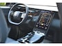 Citroën C5 Aircross 1.6 Plug-In Hybrid 195 pk Max * Panoramadak * Winter Pack