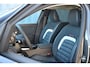 Citroën C5 Aircross 1.6 Plug-In Hybrid 195 pk Max * Panoramadak * Winter Pack