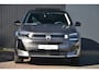 Citroën C5 Aircross 1.6 Plug-In Hybrid 195 pk Max * Panoramadak * Winter Pack
