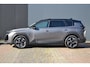 Citroën C5 Aircross 1.6 Plug-In Hybrid 195 pk Max * Panoramadak * Winter Pack
