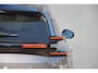 Citroën C5 Aircross 1.6 Plug-In Hybrid 195 pk Max * Panoramadak * Winter Pack