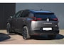 Citroën C5 Aircross 1.6 Plug-In Hybrid 195 pk Max * Panoramadak * Winter Pack