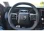 Citroën C5 Aircross 1.6 Plug-In Hybrid 195 pk Max * Panoramadak * Winter Pack