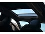 Citroën C5 Aircross 1.6 Plug-In Hybrid 195 pk Max * Panoramadak * Winter Pack