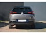 Citroën C5 Aircross 1.6 Plug-In Hybrid 195 pk Max * Panoramadak * Winter Pack