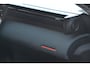 Citroën C5 Aircross 1.6 Plug-In Hybrid 195 pk Max * Panoramadak * Winter Pack