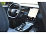 Citroën C5 Aircross 1.6 Plug-In Hybrid 195 pk Max * Panoramadak * Winter Pack
