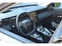 Citroën C5 Aircross 1.6 Plug-In Hybrid 195 pk Max * Panoramadak * Winter Pack