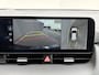 Hyundai Ioniq 5 N Line 84 kWh / SOH 99% / Dealer onderhouden / Accugarantie tot 05-2033 / CCS snelladen / All season banden / Warmtepomp / Rondomzicht camera / Trekgewicht 1600 kg / Head Up Display  / Bose Audio Systeem / Stuur- Stoel & Achterbank verwarming / Stoelventilatie /