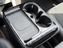 Hyundai Ioniq 5 N Line 84 kWh / SOH 99% / Dealer onderhouden / Accugarantie tot 05-2033 / CCS snelladen / All season banden / Warmtepomp / Rondomzicht camera / Trekgewicht 1600 kg / Head Up Display  / Bose Audio Systeem / Stuur- Stoel & Achterbank verwarming / Stoelventilatie /