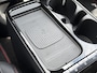 Hyundai Ioniq 5 N Line 84 kWh / SOH 99% / Dealer onderhouden / Accugarantie tot 05-2033 / CCS snelladen / All season banden / Warmtepomp / Rondomzicht camera / Trekgewicht 1600 kg / Head Up Display  / Bose Audio Systeem / Stuur- Stoel & Achterbank verwarming / Stoelventilatie /