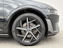 Hyundai Ioniq 5 N Line 84 kWh / SOH 99% / Dealer onderhouden / Accugarantie tot 05-2033 / CCS snelladen / All season banden / Warmtepomp / Rondomzicht camera / Trekgewicht 1600 kg / Head Up Display  / Bose Audio Systeem / Stuur- Stoel & Achterbank verwarming / Stoelventilatie /
