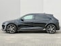 Hyundai Ioniq 5 N Line 84 kWh / SOH 99% / Dealer onderhouden / Accugarantie tot 05-2033 / CCS snelladen / All season banden / Warmtepomp / Rondomzicht camera / Trekgewicht 1600 kg / Head Up Display  / Bose Audio Systeem / Stuur- Stoel & Achterbank verwarming / Stoelventilatie /