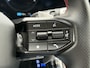 Hyundai Ioniq 5 N Line 84 kWh / SOH 99% / Dealer onderhouden / Accugarantie tot 05-2033 / CCS snelladen / All season banden / Warmtepomp / Rondomzicht camera / Trekgewicht 1600 kg / Head Up Display  / Bose Audio Systeem / Stuur- Stoel & Achterbank verwarming / Stoelventilatie /