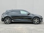 Hyundai Ioniq 5 N Line 84 kWh / SOH 99% / Dealer onderhouden / Accugarantie tot 05-2033 / CCS snelladen / All season banden / Warmtepomp / Rondomzicht camera / Trekgewicht 1600 kg / Head Up Display  / Bose Audio Systeem / Stuur- Stoel & Achterbank verwarming / Stoelventilatie /