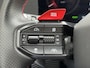 Hyundai Ioniq 5 N Line 84 kWh / SOH 99% / Dealer onderhouden / Accugarantie tot 05-2033 / CCS snelladen / All season banden / Warmtepomp / Rondomzicht camera / Trekgewicht 1600 kg / Head Up Display  / Bose Audio Systeem / Stuur- Stoel & Achterbank verwarming / Stoelventilatie /