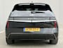Hyundai Ioniq 5 N Line 84 kWh / SOH 99% / Dealer onderhouden / Accugarantie tot 05-2033 / CCS snelladen / All season banden / Warmtepomp / Rondomzicht camera / Trekgewicht 1600 kg / Head Up Display  / Bose Audio Systeem / Stuur- Stoel & Achterbank verwarming / Stoelventilatie /