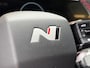 Hyundai Ioniq 5 N Line 84 kWh / SOH 99% / Dealer onderhouden / Accugarantie tot 05-2033 / CCS snelladen / All season banden / Warmtepomp / Rondomzicht camera / Trekgewicht 1600 kg / Head Up Display  / Bose Audio Systeem / Stuur- Stoel & Achterbank verwarming / Stoelventilatie /