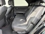 Hyundai Ioniq 5 N Line 84 kWh / SOH 99% / Dealer onderhouden / Accugarantie tot 05-2033 / CCS snelladen / All season banden / Warmtepomp / Rondomzicht camera / Trekgewicht 1600 kg / Head Up Display  / Bose Audio Systeem / Stuur- Stoel & Achterbank verwarming / Stoelventilatie /