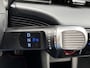 Hyundai Ioniq 5 N Line 84 kWh / SOH 99% / Dealer onderhouden / Accugarantie tot 05-2033 / CCS snelladen / All season banden / Warmtepomp / Rondomzicht camera / Trekgewicht 1600 kg / Head Up Display  / Bose Audio Systeem / Stuur- Stoel & Achterbank verwarming / Stoelventilatie /