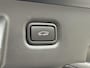 Hyundai Ioniq 5 N Line 84 kWh / SOH 99% / Dealer onderhouden / Accugarantie tot 05-2033 / CCS snelladen / All season banden / Warmtepomp / Rondomzicht camera / Trekgewicht 1600 kg / Head Up Display  / Bose Audio Systeem / Stuur- Stoel & Achterbank verwarming / Stoelventilatie /