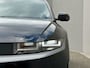 Hyundai Ioniq 5 N Line 84 kWh / SOH 99% / Dealer onderhouden / Accugarantie tot 05-2033 / CCS snelladen / All season banden / Warmtepomp / Rondomzicht camera / Trekgewicht 1600 kg / Head Up Display  / Bose Audio Systeem / Stuur- Stoel & Achterbank verwarming / Stoelventilatie /