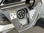 Hyundai Ioniq 5 N Line 84 kWh / SOH 99% / Dealer onderhouden / Accugarantie tot 05-2033 / CCS snelladen / All season banden / Warmtepomp / Rondomzicht camera / Trekgewicht 1600 kg / Head Up Display  / Bose Audio Systeem / Stuur- Stoel & Achterbank verwarming / Stoelventilatie /