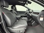 Hyundai Ioniq 5 N Line 84 kWh / SOH 99% / Dealer onderhouden / Accugarantie tot 05-2033 / CCS snelladen / All season banden / Warmtepomp / Rondomzicht camera / Trekgewicht 1600 kg / Head Up Display  / Bose Audio Systeem / Stuur- Stoel & Achterbank verwarming / Stoelventilatie /