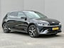 Hyundai Ioniq 5 N Line 84 kWh / SOH 99% / Dealer onderhouden / Accugarantie tot 05-2033 / CCS snelladen / All season banden / Warmtepomp / Rondomzicht camera / Trekgewicht 1600 kg / Head Up Display  / Bose Audio Systeem / Stuur- Stoel & Achterbank verwarming / Stoelventilatie /