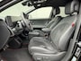 Hyundai Ioniq 5 N Line 84 kWh / SOH 99% / Dealer onderhouden / Accugarantie tot 05-2033 / CCS snelladen / All season banden / Warmtepomp / Rondomzicht camera / Trekgewicht 1600 kg / Head Up Display  / Bose Audio Systeem / Stuur- Stoel & Achterbank verwarming / Stoelventilatie /