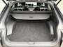 Hyundai Ioniq 5 N Line 84 kWh / SOH 99% / Dealer onderhouden / Accugarantie tot 05-2033 / CCS snelladen / All season banden / Warmtepomp / Rondomzicht camera / Trekgewicht 1600 kg / Head Up Display  / Bose Audio Systeem / Stuur- Stoel & Achterbank verwarming / Stoelventilatie /