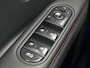 Hyundai Ioniq 5 N Line 84 kWh / SOH 99% / Dealer onderhouden / Accugarantie tot 05-2033 / CCS snelladen / All season banden / Warmtepomp / Rondomzicht camera / Trekgewicht 1600 kg / Head Up Display  / Bose Audio Systeem / Stuur- Stoel & Achterbank verwarming / Stoelventilatie /