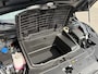 Hyundai Ioniq 5 N Line 84 kWh / SOH 99% / Dealer onderhouden / Accugarantie tot 05-2033 / CCS snelladen / All season banden / Warmtepomp / Rondomzicht camera / Trekgewicht 1600 kg / Head Up Display  / Bose Audio Systeem / Stuur- Stoel & Achterbank verwarming / Stoelventilatie /