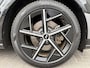 Hyundai Ioniq 5 N Line 84 kWh / SOH 99% / Dealer onderhouden / Accugarantie tot 05-2033 / CCS snelladen / All season banden / Warmtepomp / Rondomzicht camera / Trekgewicht 1600 kg / Head Up Display  / Bose Audio Systeem / Stuur- Stoel & Achterbank verwarming / Stoelventilatie /