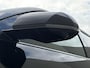 Hyundai Ioniq 5 N Line 84 kWh / SOH 99% / Dealer onderhouden / Accugarantie tot 05-2033 / CCS snelladen / All season banden / Warmtepomp / Rondomzicht camera / Trekgewicht 1600 kg / Head Up Display  / Bose Audio Systeem / Stuur- Stoel & Achterbank verwarming / Stoelventilatie /