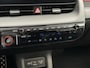 Hyundai Ioniq 5 N Line 84 kWh / SOH 99% / Dealer onderhouden / Accugarantie tot 05-2033 / CCS snelladen / All season banden / Warmtepomp / Rondomzicht camera / Trekgewicht 1600 kg / Head Up Display  / Bose Audio Systeem / Stuur- Stoel & Achterbank verwarming / Stoelventilatie /