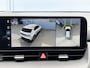 Hyundai Ioniq 5 N Line 84 kWh / SOH 99% / Dealer onderhouden / Accugarantie tot 05-2033 / CCS snelladen / All season banden / Warmtepomp / Rondomzicht camera / Trekgewicht 1600 kg / Head Up Display  / Bose Audio Systeem / Stuur- Stoel & Achterbank verwarming / Stoelventilatie /