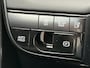 Hyundai Ioniq 5 N Line 84 kWh / SOH 99% / Dealer onderhouden / Accugarantie tot 05-2033 / CCS snelladen / All season banden / Warmtepomp / Rondomzicht camera / Trekgewicht 1600 kg / Head Up Display  / Bose Audio Systeem / Stuur- Stoel & Achterbank verwarming / Stoelventilatie /