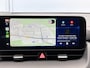Hyundai Ioniq 5 N Line 84 kWh / SOH 99% / Dealer onderhouden / Accugarantie tot 05-2033 / CCS snelladen / All season banden / Warmtepomp / Rondomzicht camera / Trekgewicht 1600 kg / Head Up Display  / Bose Audio Systeem / Stuur- Stoel & Achterbank verwarming / Stoelventilatie /