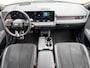 Hyundai Ioniq 5 N Line 84 kWh / SOH 99% / Dealer onderhouden / Accugarantie tot 05-2033 / CCS snelladen / All season banden / Warmtepomp / Rondomzicht camera / Trekgewicht 1600 kg / Head Up Display  / Bose Audio Systeem / Stuur- Stoel & Achterbank verwarming / Stoelventilatie /