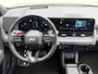 Hyundai Ioniq 5 N Line 84 kWh / SOH 99% / Dealer onderhouden / Accugarantie tot 05-2033 / CCS snelladen / All season banden / Warmtepomp / Rondomzicht camera / Trekgewicht 1600 kg / Head Up Display  / Bose Audio Systeem / Stuur- Stoel & Achterbank verwarming / Stoelventilatie /