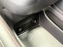 Hyundai Ioniq 5 N Line 84 kWh / SOH 99% / Dealer onderhouden / Accugarantie tot 05-2033 / CCS snelladen / All season banden / Warmtepomp / Rondomzicht camera / Trekgewicht 1600 kg / Head Up Display  / Bose Audio Systeem / Stuur- Stoel & Achterbank verwarming / Stoelventilatie /