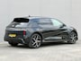 Hyundai Ioniq 5 N Line 84 kWh / SOH 99% / Dealer onderhouden / Accugarantie tot 05-2033 / CCS snelladen / All season banden / Warmtepomp / Rondomzicht camera / Trekgewicht 1600 kg / Head Up Display  / Bose Audio Systeem / Stuur- Stoel & Achterbank verwarming / Stoelventilatie /