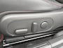 Hyundai Ioniq 5 N Line 84 kWh / SOH 99% / Dealer onderhouden / Accugarantie tot 05-2033 / CCS snelladen / All season banden / Warmtepomp / Rondomzicht camera / Trekgewicht 1600 kg / Head Up Display  / Bose Audio Systeem / Stuur- Stoel & Achterbank verwarming / Stoelventilatie /