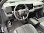 Hyundai Ioniq 5 N Line 84 kWh / SOH 99% / Dealer onderhouden / Accugarantie tot 05-2033 / CCS snelladen / All season banden / Warmtepomp / Rondomzicht camera / Trekgewicht 1600 kg / Head Up Display  / Bose Audio Systeem / Stuur- Stoel & Achterbank verwarming / Stoelventilatie /