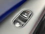 Hyundai Ioniq 5 N Line 84 kWh / SOH 99% / Dealer onderhouden / Accugarantie tot 05-2033 / CCS snelladen / All season banden / Warmtepomp / Rondomzicht camera / Trekgewicht 1600 kg / Head Up Display  / Bose Audio Systeem / Stuur- Stoel & Achterbank verwarming / Stoelventilatie /