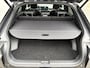 Hyundai Ioniq 5 N Line 84 kWh / SOH 99% / Dealer onderhouden / Accugarantie tot 05-2033 / CCS snelladen / All season banden / Warmtepomp / Rondomzicht camera / Trekgewicht 1600 kg / Head Up Display  / Bose Audio Systeem / Stuur- Stoel & Achterbank verwarming / Stoelventilatie /