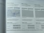 Hyundai Ioniq 5 N Line 84 kWh / SOH 99% / Dealer onderhouden / Accugarantie tot 05-2033 / CCS snelladen / All season banden / Warmtepomp / Rondomzicht camera / Trekgewicht 1600 kg / Head Up Display  / Bose Audio Systeem / Stuur- Stoel & Achterbank verwarming / Stoelventilatie /