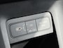 Hyundai Ioniq 5 N Line 84 kWh / SOH 99% / Dealer onderhouden / Accugarantie tot 05-2033 / CCS snelladen / All season banden / Warmtepomp / Rondomzicht camera / Trekgewicht 1600 kg / Head Up Display  / Bose Audio Systeem / Stuur- Stoel & Achterbank verwarming / Stoelventilatie /